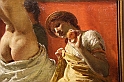 I Macchiaioli_145